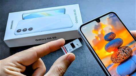 dual sim + sd card 5g smartphones 2024|12 Best 5G Phones in Philippines 2024 .